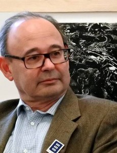 Kerbaker nuovo direttore della Fiera dei libri di Milano